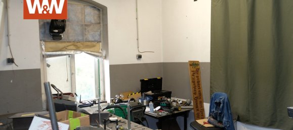 Adosado de 15 dormitorios en Erzgebirgskreis, Germany No. 77515 7