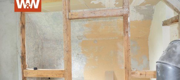 Adosado de 15 dormitorios en Erzgebirgskreis, Germany No. 77515 9