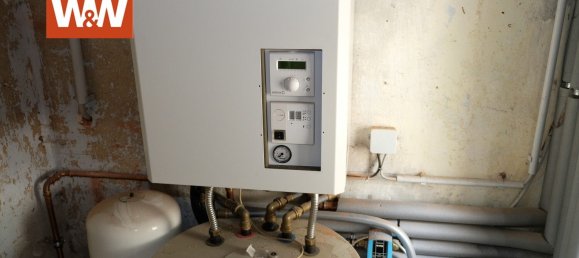 Adosado de 15 dormitorios en Erzgebirgskreis, Germany No. 77515 14