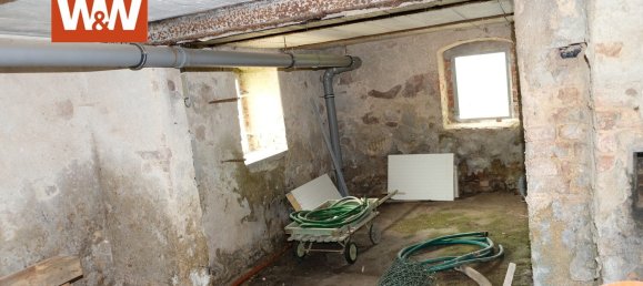 Adosado de 15 dormitorios en Erzgebirgskreis, Germany No. 77515 15