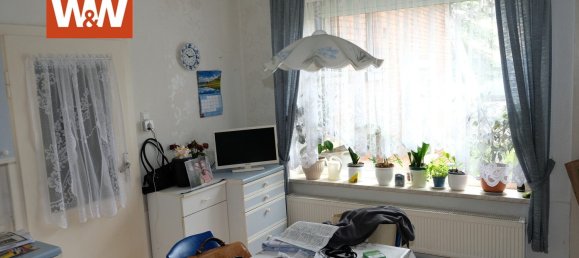 Adosado de 15 dormitorios en Erzgebirgskreis, Germany No. 77515 19