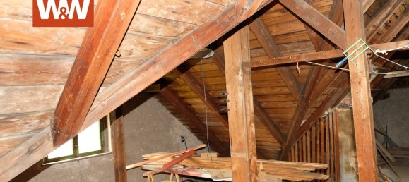 Adosado de 15 dormitorios en Erzgebirgskreis, Germany No. 77515 13