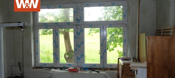 Adosado de 15 dormitorios en Erzgebirgskreis, Germany No. 77515 8