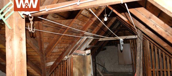 Adosado de 15 dormitorios en Erzgebirgskreis, Germany No. 77515 12