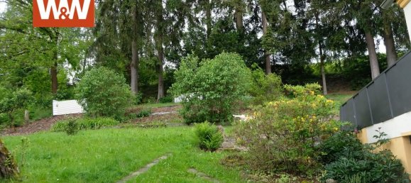 Adosado de 15 dormitorios en Erzgebirgskreis, Germany No. 77515 5