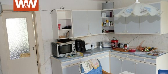 Adosado de 15 dormitorios en Erzgebirgskreis, Germany No. 77515 20