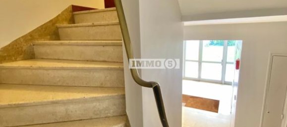 Квартира с 2 спальнями в Нуази-ле-Гран, Франция № 171498 6