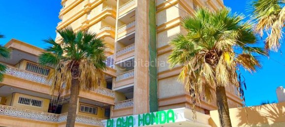 1 bedroom Apartment in Arona, Spain No. 42193 18