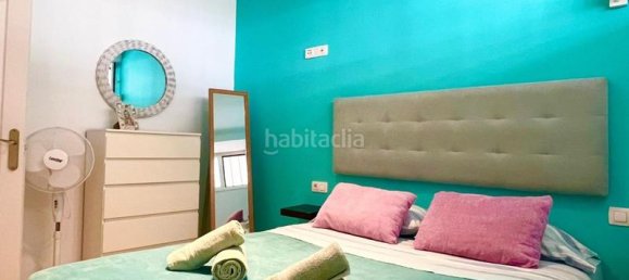 1 bedroom Apartment in Arona, Spain No. 42193 9