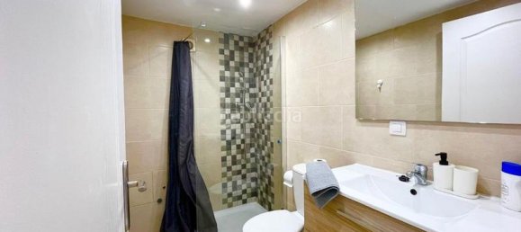 1 bedroom Apartment in Arona, Spain No. 42193 12