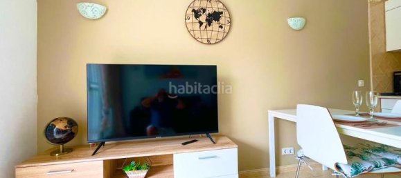 1 bedroom Apartment in Arona, Spain No. 42193 3