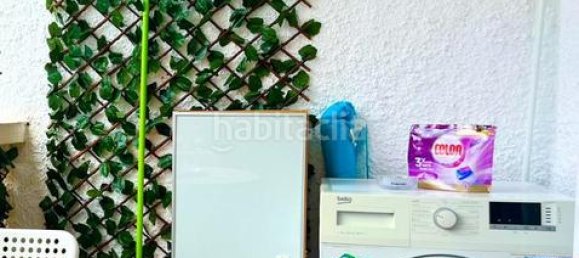 1 bedroom Apartment in Arona, Spain No. 42193 15