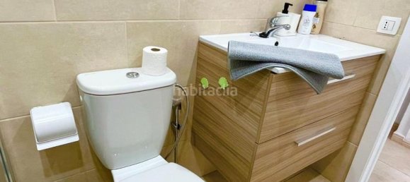 1 bedroom Apartment in Arona, Spain No. 42193 11