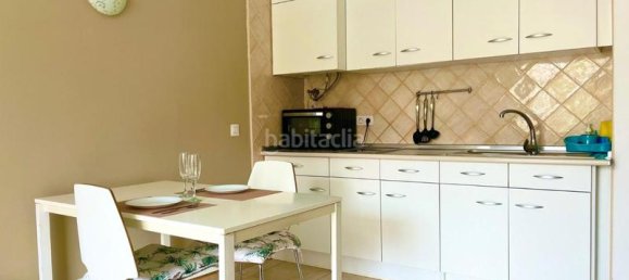 1 bedroom Apartment in Arona, Spain No. 42193 5