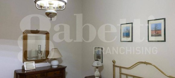 5 rooms House in Oristano, Italy No. 266890 12