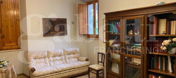 5 rooms House in Oristano, Italy No. 266890 7