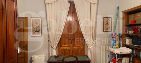 5 rooms House in Oristano, Italy No. 266890 11