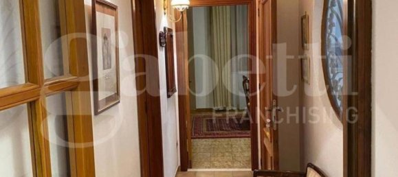 5 rooms House in Oristano, Italy No. 266890 15