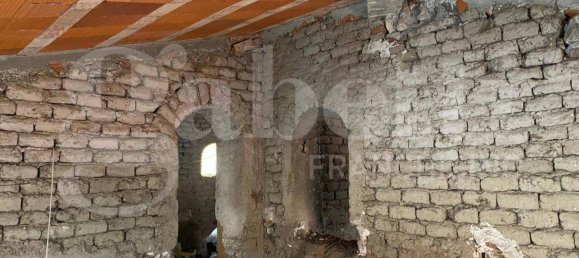 5 rooms House in Oristano, Italy No. 266890 20