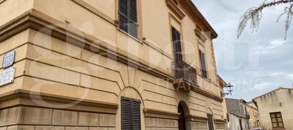 5 rooms House in Oristano, Italy No. 266890 22