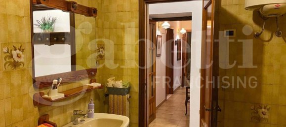 5 rooms House in Oristano, Italy No. 266890 16