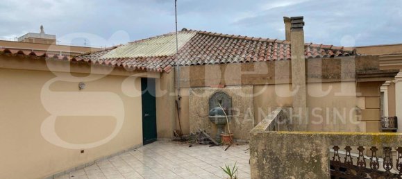 5 rooms House in Oristano, Italy No. 266890 18