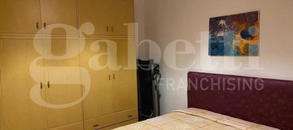 5 rooms House in Oristano, Italy No. 266890 14