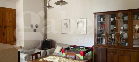 5 rooms House in Oristano, Italy No. 266890 8