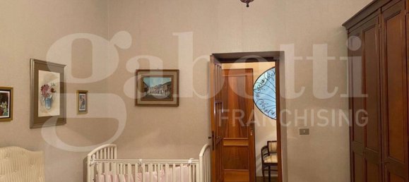 5 rooms House in Oristano, Italy No. 266890 10
