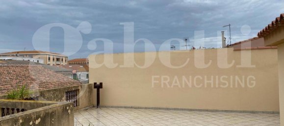 5 rooms House in Oristano, Italy No. 266890 19