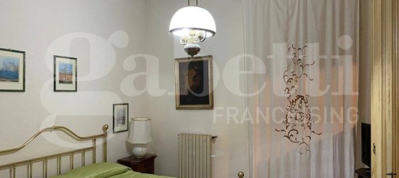 5 rooms House in Oristano, Italy No. 266890 13
