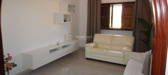 4 bedrooms House in Naxxar, Malta No. 4006 2