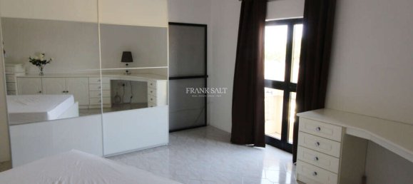 4 bedrooms House in Naxxar, Malta No. 4006 11