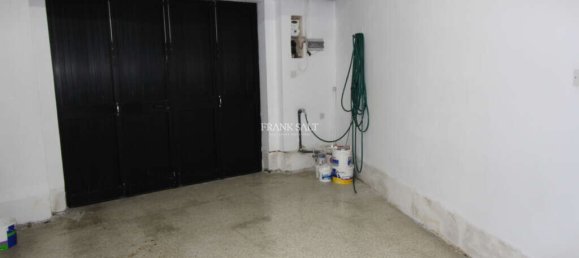 4 bedrooms House in Naxxar, Malta No. 4006 51