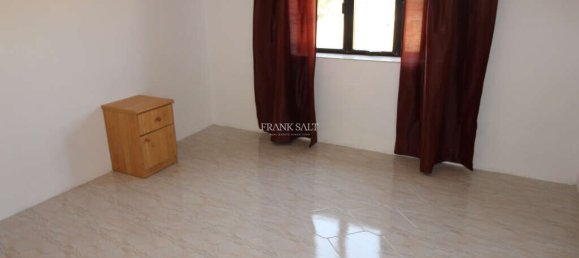 4 bedrooms House in Naxxar, Malta No. 4006 44