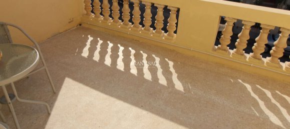 4 bedrooms House in Naxxar, Malta No. 4006 20