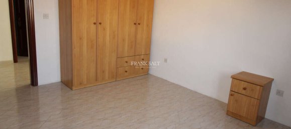 4 bedrooms House in Naxxar, Malta No. 4006 13