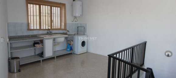 4 bedrooms House in Naxxar, Malta No. 4006 49