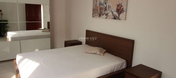 4 bedrooms House in Naxxar, Malta No. 4006 23