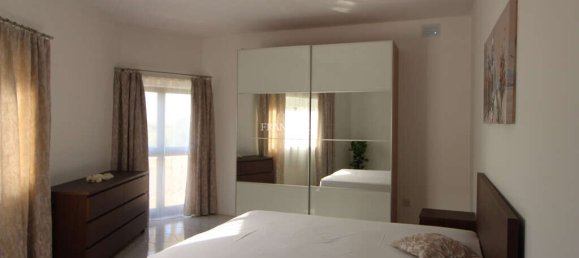 4 bedrooms House in Naxxar, Malta No. 4006 9