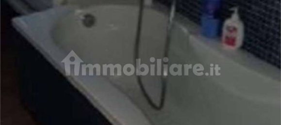 2 bedrooms Apartment in Naples, Italy No. 279307 16