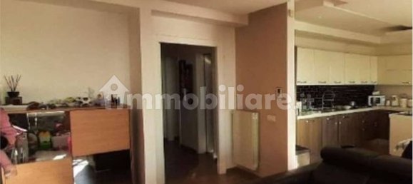 2 bedrooms Apartment in Naples, Italy No. 279307 3