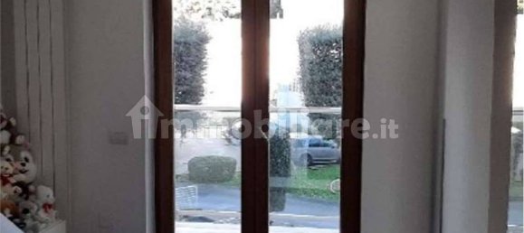 2 bedrooms Apartment in Naples, Italy No. 279307 14