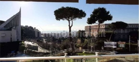 2 bedrooms Apartment in Naples, Italy No. 279307 6