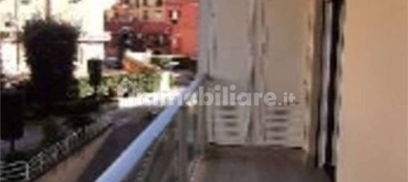 2 bedrooms Apartment in Naples, Italy No. 279307 18