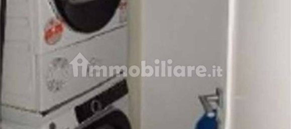 2 bedrooms Apartment in Naples, Italy No. 279307 9