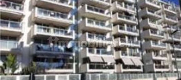 2 bedrooms Apartment in Naples, Italy No. 279307 2