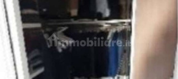 2 bedrooms Apartment in Naples, Italy No. 279307 12