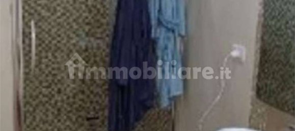 2 bedrooms Apartment in Naples, Italy No. 279307 8