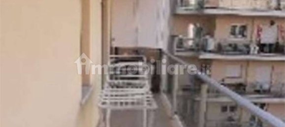 2 bedrooms Apartment in Naples, Italy No. 279307 17